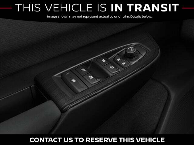 2026 Subaru OUTBACK Premium Springfield VA