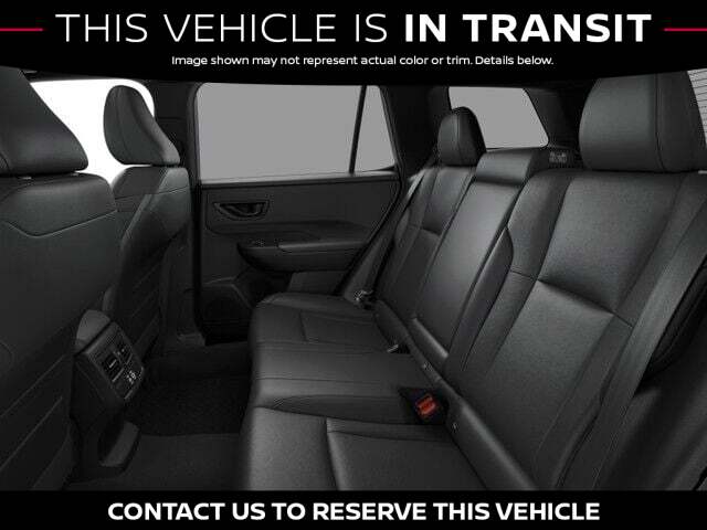 2026 Subaru OUTBACK Premium Springfield VA