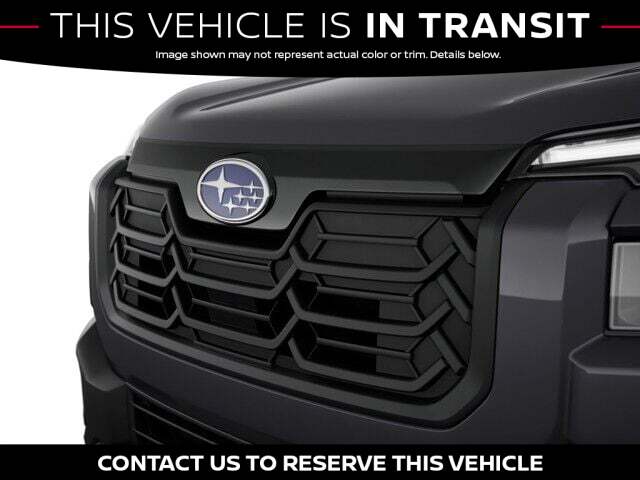 2026 Subaru OUTBACK Premium Springfield VA