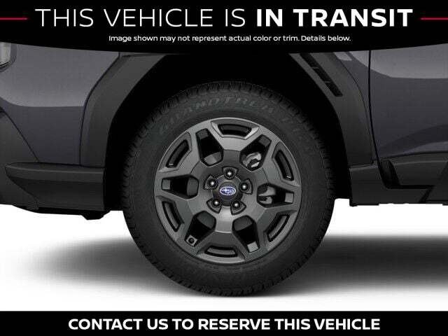 2026 Subaru OUTBACK Premium Springfield VA