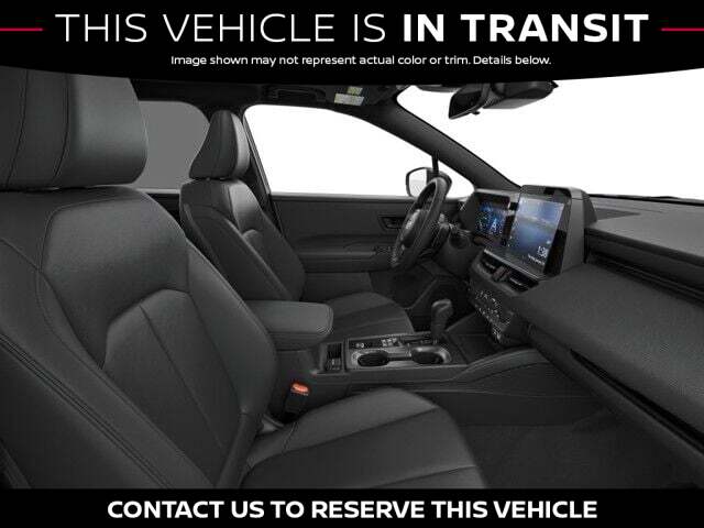 2026 Subaru OUTBACK Premium Springfield VA