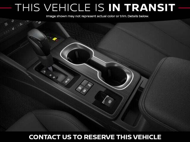 2026 Subaru OUTBACK Premium Springfield VA