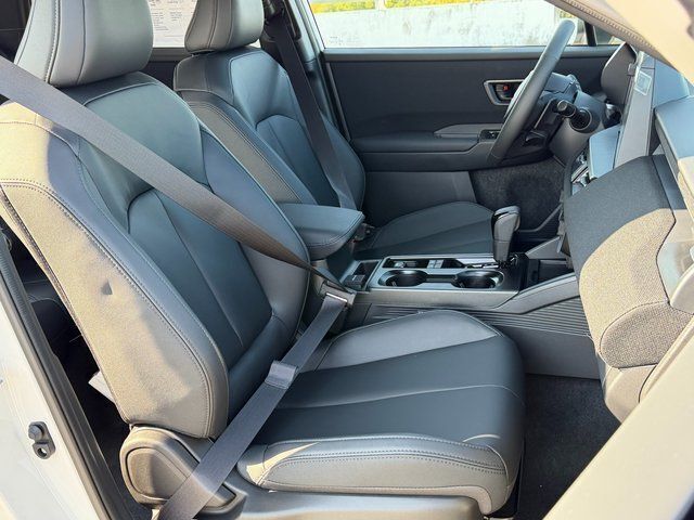 2026 Subaru OUTBACK Premium Springfield VA