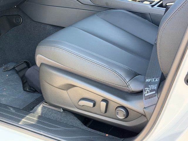 2026 Subaru OUTBACK Premium Springfield VA
