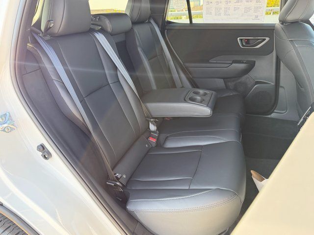 2026 Subaru OUTBACK Premium Springfield VA