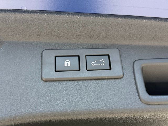 2026 Subaru OUTBACK Premium Springfield VA