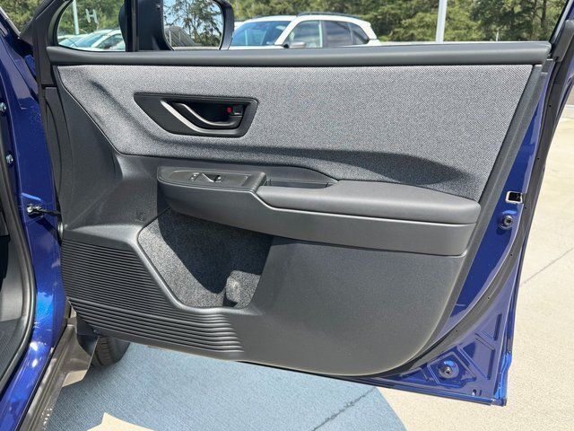 2026 Subaru OUTBACK Premium Springfield VA