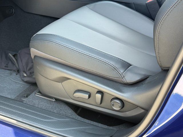 2026 Subaru OUTBACK Premium Springfield VA