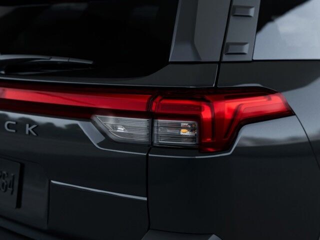 2026 Subaru OUTBACK Premium Springfield VA