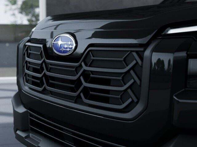 2026 Subaru OUTBACK Premium Springfield VA