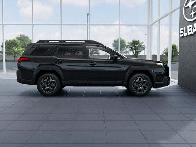 2026 Subaru OUTBACK Premium Springfield VA