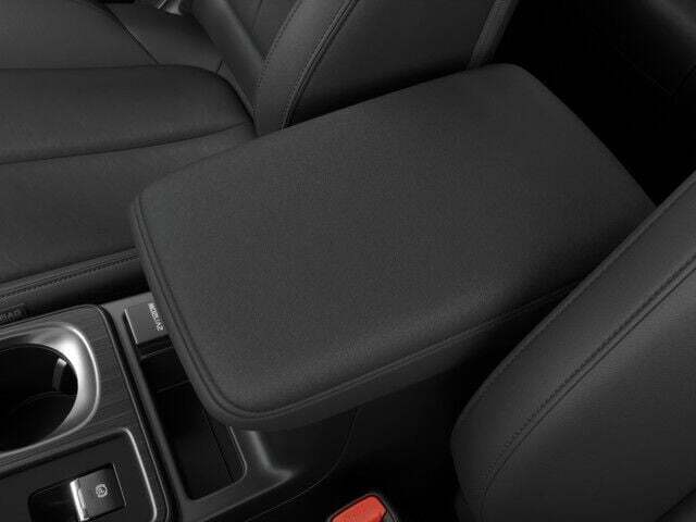 2026 Subaru OUTBACK Premium Springfield VA