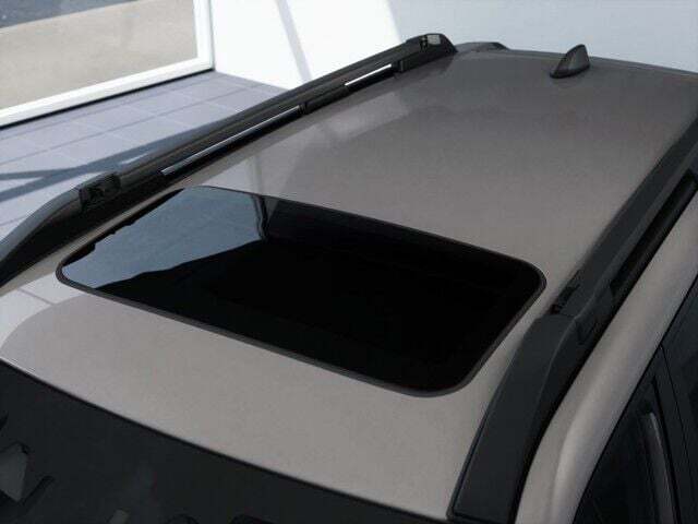 2026 Subaru OUTBACK Premium Springfield VA