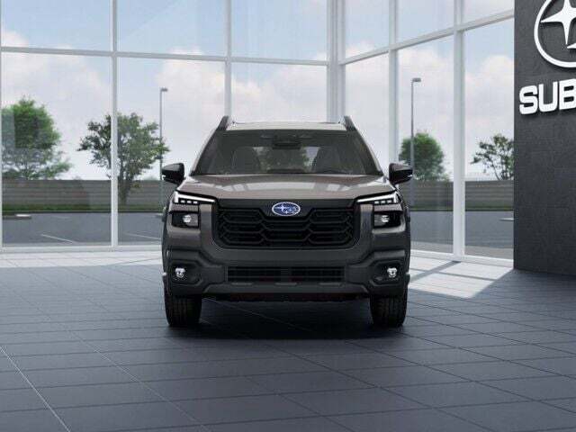 2026 Subaru OUTBACK Premium Springfield VA