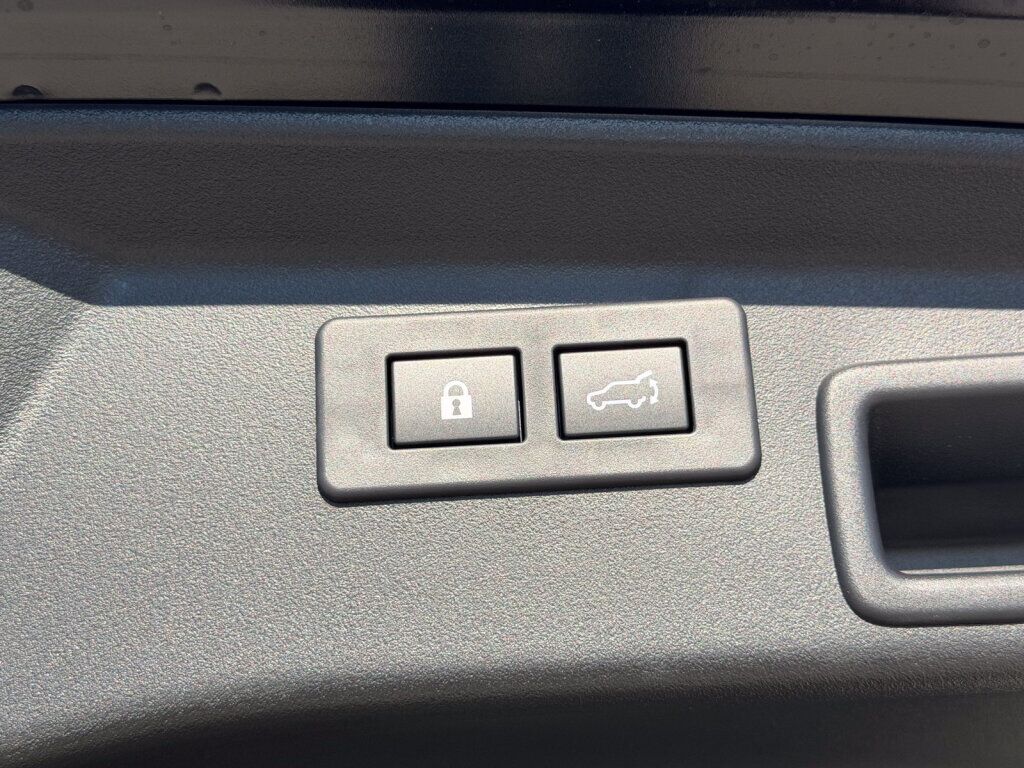 2026 Subaru OUTBACK Premium Springfield VA