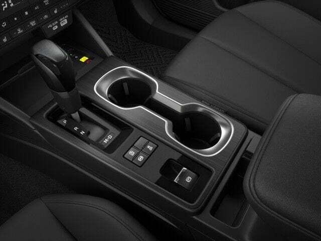 2026 Subaru OUTBACK Premium Springfield VA