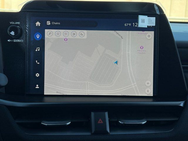 2026 Subaru OUTBACK Premium Springfield VA