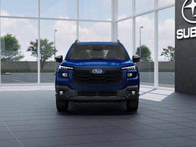 2026 Subaru OUTBACK Premium Springfield VA