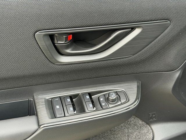 2026 Subaru OUTBACK Premium Springfield VA