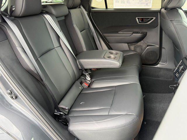 2026 Subaru OUTBACK Premium Springfield VA