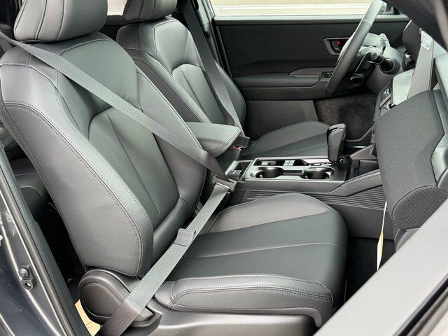 2026 Subaru OUTBACK Premium Springfield VA