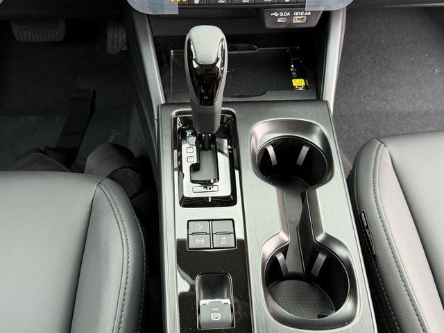 2026 Subaru OUTBACK Premium Springfield VA
