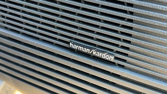 2026 Subaru OUTBACK Touring XT Fredericksburg VA