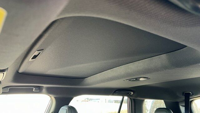 2026 Subaru OUTBACK Touring XT Fredericksburg VA