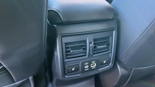 2026 Subaru OUTBACK Touring XT Fredericksburg VA