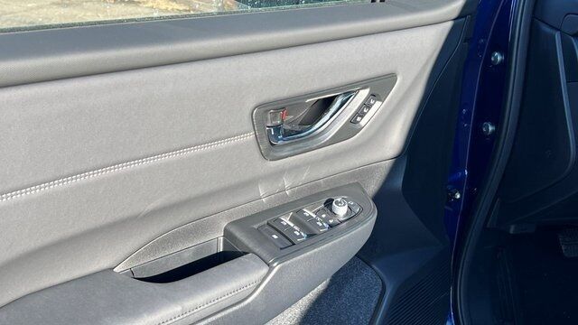 2026 Subaru OUTBACK Touring XT Fredericksburg VA