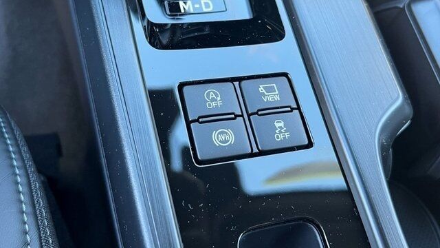 2026 Subaru OUTBACK Touring XT Fredericksburg VA