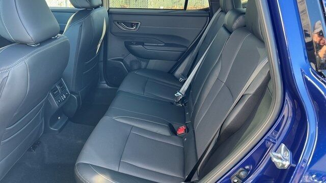 2026 Subaru OUTBACK Touring XT Fredericksburg VA