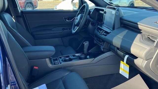 2026 Subaru OUTBACK Touring XT Fredericksburg VA