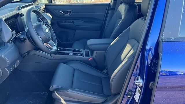 2026 Subaru OUTBACK Touring XT Fredericksburg VA