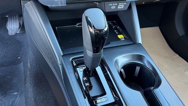 2026 Subaru OUTBACK Touring XT Fredericksburg VA