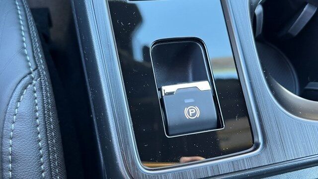 2026 Subaru OUTBACK Touring XT Fredericksburg VA