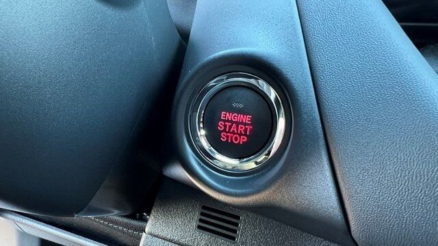 2026 Subaru OUTBACK Touring XT Fredericksburg VA