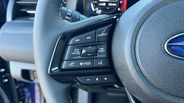 2026 Subaru OUTBACK Touring XT Fredericksburg VA