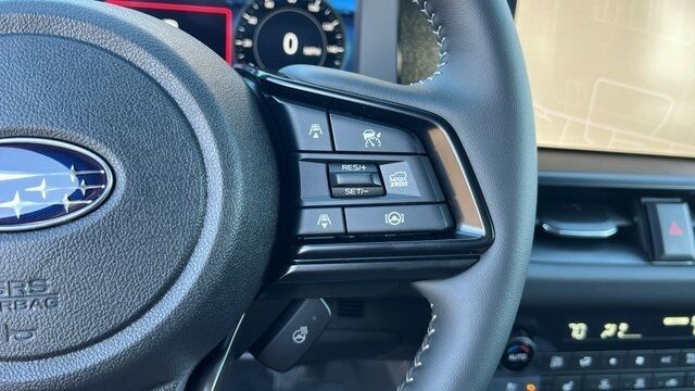 2026 Subaru OUTBACK Touring XT Fredericksburg VA