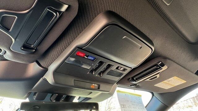 2026 Subaru OUTBACK Touring XT Fredericksburg VA