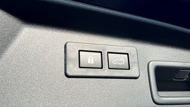 2026 Subaru OUTBACK Touring XT Fredericksburg VA