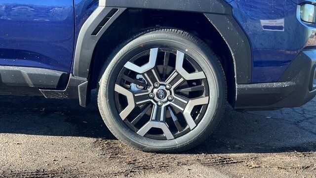 2026 Subaru OUTBACK Touring XT Fredericksburg VA