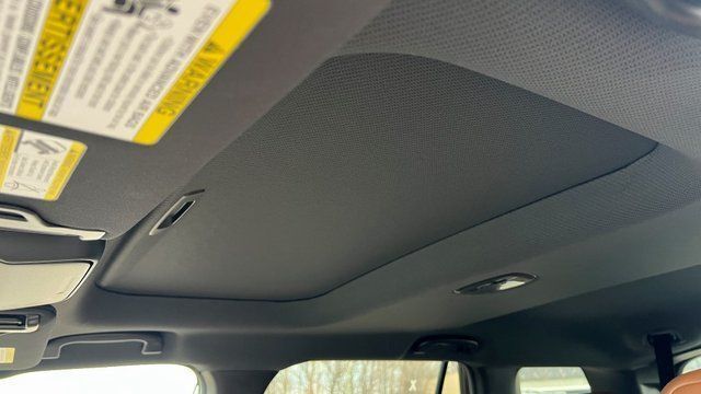 2026 Subaru OUTBACK Touring XT Fredericksburg VA