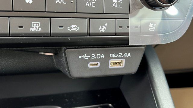 2026 Subaru OUTBACK Touring XT Fredericksburg VA