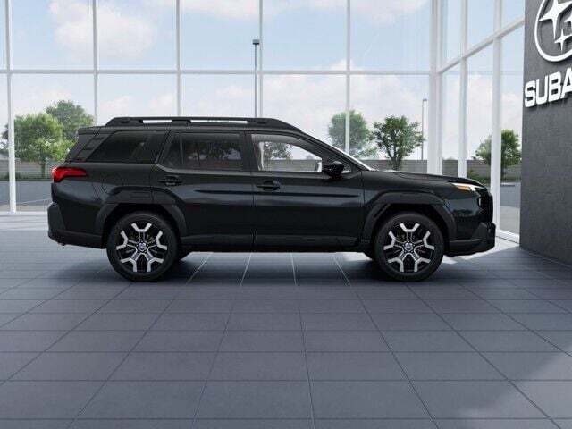 2026 Subaru OUTBACK Touring XT Fredericksburg VA