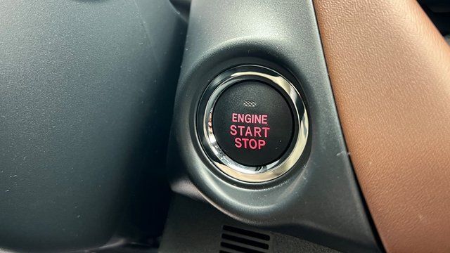 2026 Subaru OUTBACK Touring XT Fredericksburg VA