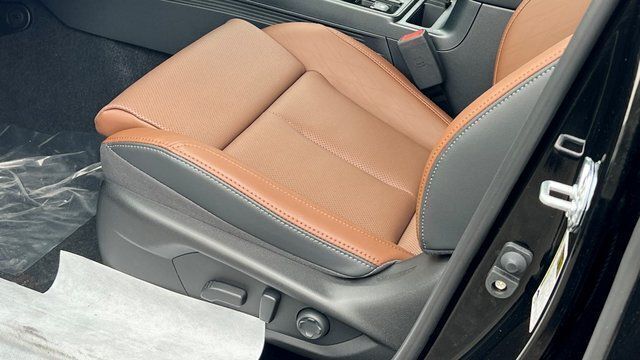 2026 Subaru OUTBACK Touring XT Fredericksburg VA