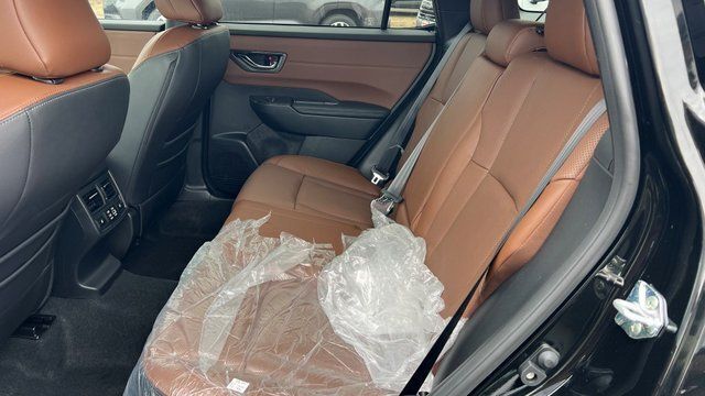 2026 Subaru OUTBACK Touring XT Fredericksburg VA