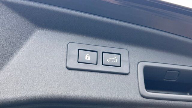 2026 Subaru OUTBACK Touring XT Fredericksburg VA