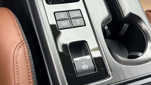 2026 Subaru OUTBACK Touring XT Fredericksburg VA